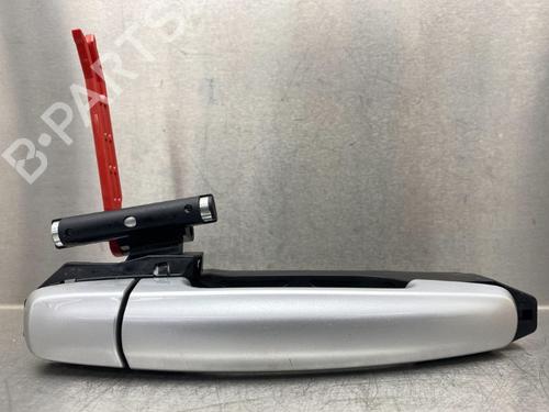 hjre-bagtil-udvendigt-handtag-suzuki-celerio-lf-10-avk310-2014-10857386 main image