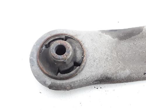 Right front suspension arm HYUNDAI i30 (GD) 1.6 GDI | BP10831407M13 