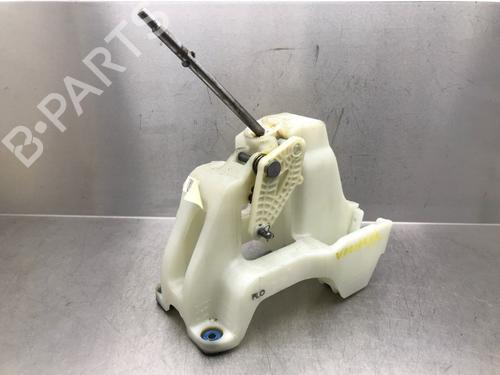 Used Gear lever KIA SPORTAGE III (SL) 2.0 CVVT AWD (163 hp) 16734557