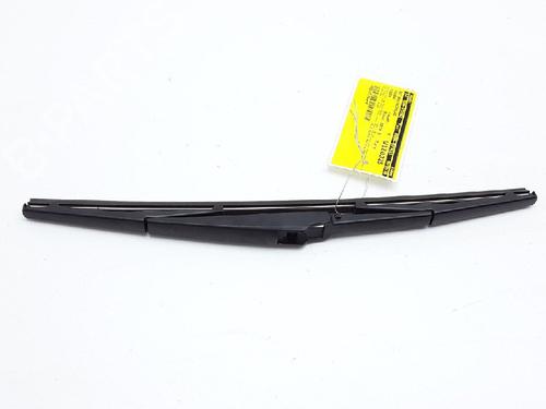 Used Front windshield wiper arm HYUNDAI TUCSON (TL, TLE) 1.6 GDi (132 hp) 13170699