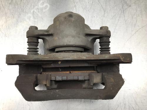 Right rear brake caliper SUBARU LEGACY IV Estate (BP) 2.5 i AWD (BP9) | BP11779748M106 