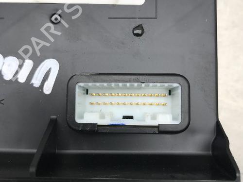 Control unit MAZDA 2 Hatchback (DL, DJ) 1.5 SKYACTIV-G | BP12296539M11 - Image 4