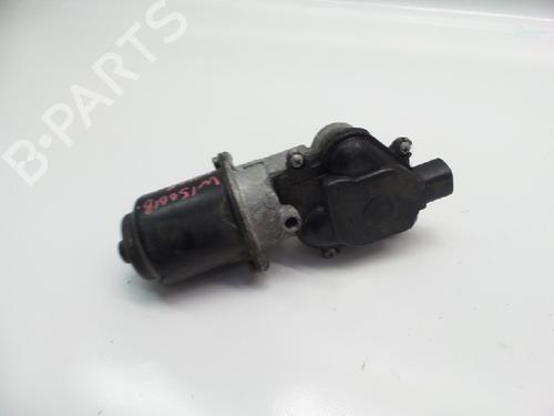 Used Front wiper motor Front wiper motor 10824402 10824402