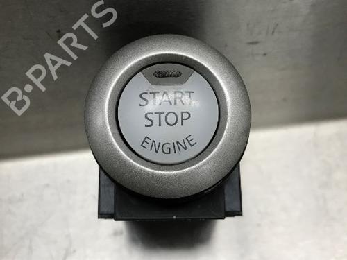 Switch NISSAN NOTE (E12) 1.2 | BP17228684I30