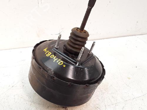 Used Servo brake CHEVROLET CAPTIVA (C100, C140) 2.4 (136 hp) 10834571