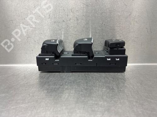 Switch NISSAN PULSAR Hatchback (C13) 1.6 DIG-T | BP33181142I30 - Image 2