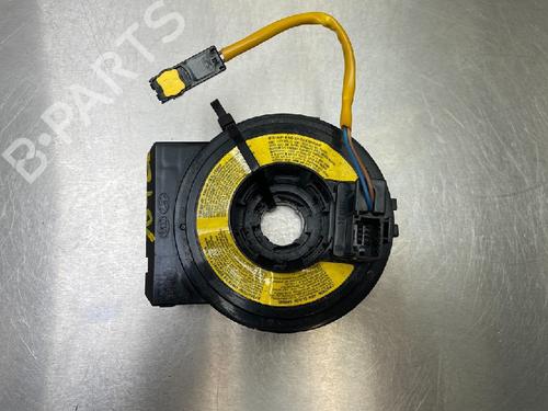 squib-airbag-hyundai-i30-fd-14-2007-2008-2009-2010-2011-2012-10850883 main image