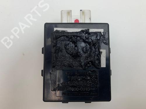 Elektronisk sensor LEXUS GS (_S16_) 300 (JZS160_, JZS160R) (219 hp) 13174016