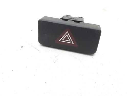 Used Warning switch SUZUKI ALTO VII (GF) 1.0 (AMF310, GFC31S) (68 hp) 13172248