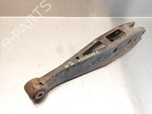Right rear suspension arm SUBARU FORESTER (SH_) 2.0 D AWD (SHH, SHD, SHN) | BP10852995M15