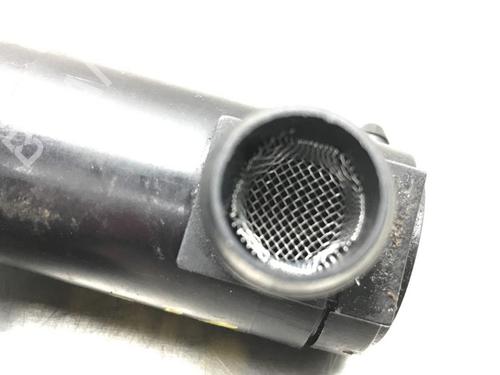 Washer pump CHEVROLET SPARK (M300) 1.0 LPG | BP13180671E24 