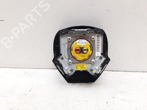 Airbag delantero izquierdo MAZDA RX-8 (SE, FE) 1.3 (FE103, SE3P) | BP10834067C9