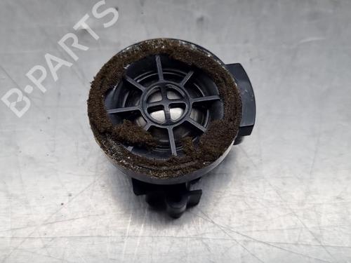 Used Speaker Speaker 22627458 22627458