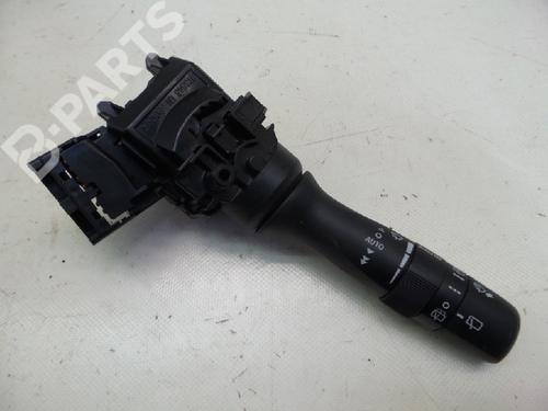 switch-toyota-rav-4-iii-_a3_-22-d-4wd-ala30_-ala30r-8465248190-2005-2006-2007-2008-2009-2010-2011-2012-2013-2014-10824260 main image