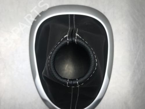 BP12233061O1 main image