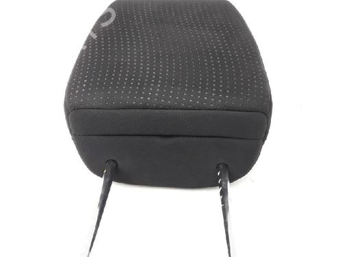 Nakkestøtte Nakkestøtte 13172634 13172634