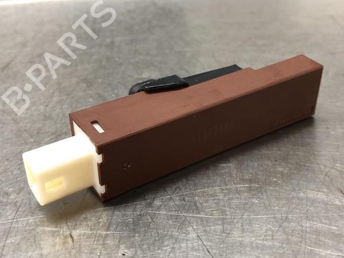 Used Camera Camera 13567714 13567714