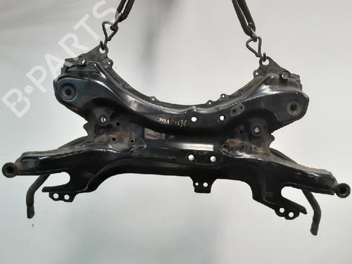 Used Subframe Subframe 10850959 10850959