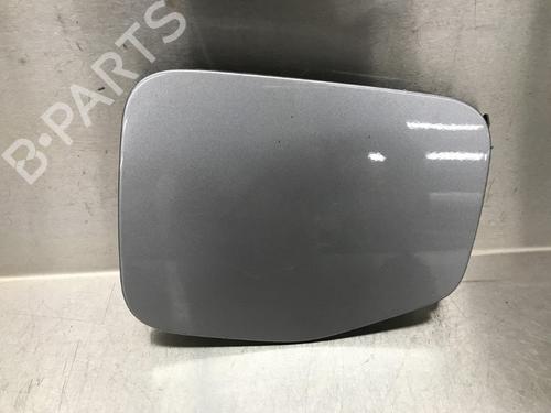 Used Fuel flap SUBARU FORESTER (SH_) 2.0 D AWD (SHH, SHD, SHN) (147 hp) 10857161