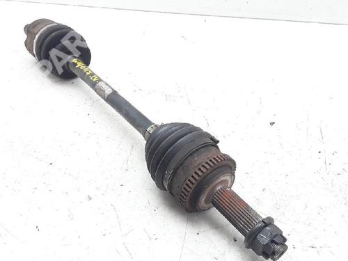Used Left front driveshaft Left front driveshaft HYUNDAI i30 (FD) 1.4 (109 hp) 10833422 10833422