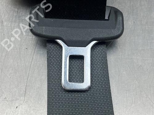 Rear left seatbelt HYUNDAI SONATA V (NF) 3.3 | BP15413689I29 