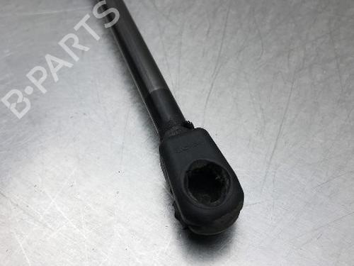 Tailgate lift support HONDA CIVIC IX (FK) 1.4 i-VTEC (FK1) | BP13186109C138 