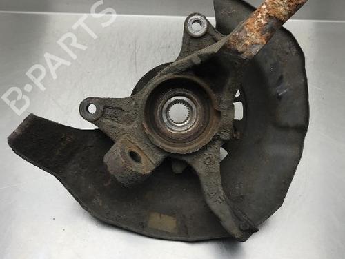 Andere TOYOTA CAMRY Saloon (_V3_) 2.4 (ACV30, ACV36) | BP13359690O1 