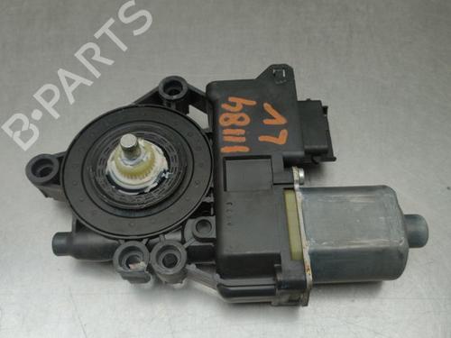 Used Electronic module Electronic module HYUNDAI ix20 (JC) 1.4 (90 hp) 33003310 33003310