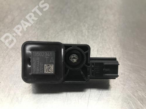 Used Electronic sensor Electronic sensor CHEVROLET AVEO Hatchback (T300) 1.3 D (95 hp) 10859255 10859255
