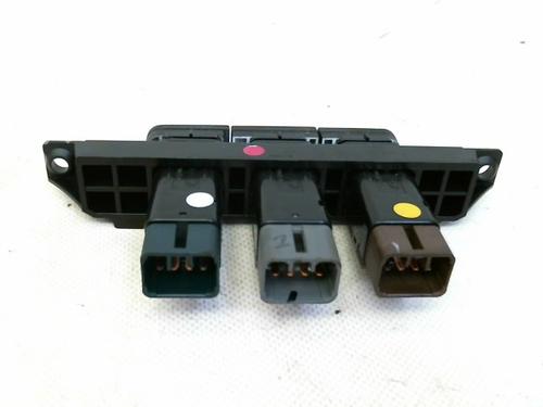 Switch HYUNDAI i10 I (PA) 1.1 | BP10822779I30 