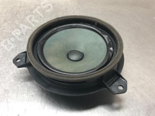 Used Speaker TOYOTA GT 86 Coupe (ZN6_) 2.0 (ZN6AC_, ZN6BC_, ZN6K) (200 hp) 12250465