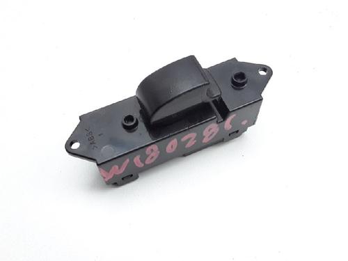 Used Switch Switch MITSUBISHI LANCER VIII (CY_A, CZ_A) 1.8 (CY3A, CY6A) (143 hp) 10832260 10832260