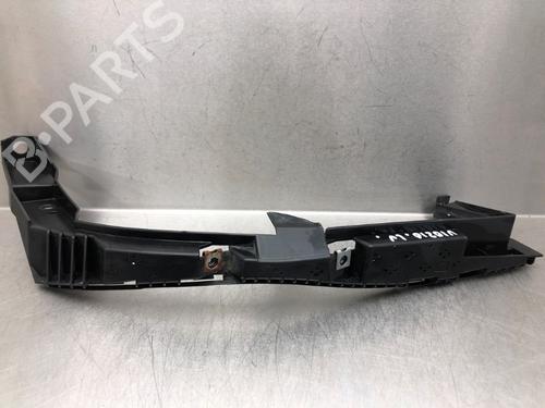 Used Front bumper bracket SUBARU IMPREZA Hatchback (GR, GH, G3) 2.0 D AWD (150 hp) 15294476