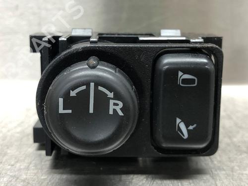 Used Mirror switch Mirror switch 16725157 16725157