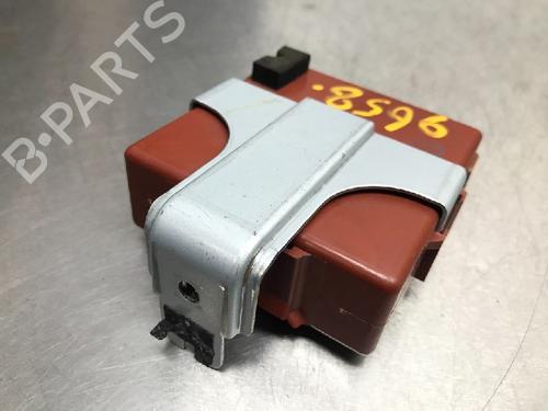Used Control unit Control unit 10851582 10851582