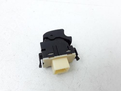 Switch TOYOTA AVENSIS Estate (_T25_) 1.8 VVT-i (ZZT251_, ZZT251R) | BP10838745I30 