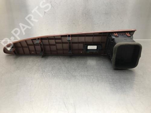 Air vent LEXUS SC Convertible (UZZ40_) 430 (UZZ40_, UZZ40R) | BP16734241I21