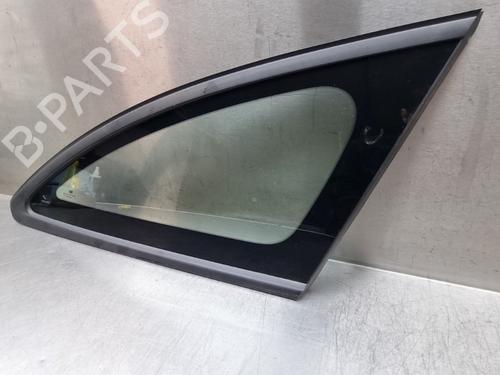Rear right quarter glass HYUNDAI i30 Estate (PDE) 1.6 CRDi | BP17642365C92 