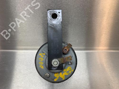 Horn NISSAN NOTE (E12) 1.2 | BP13175722E13 