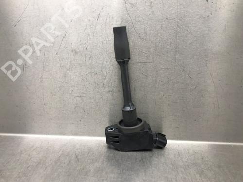 Used Ignition coil TOYOTA YARIS (_P21_, _PA1_, _PH1_) 1.5 Hybrid (MXPH10, MXPH11) (116 hp) 33181351