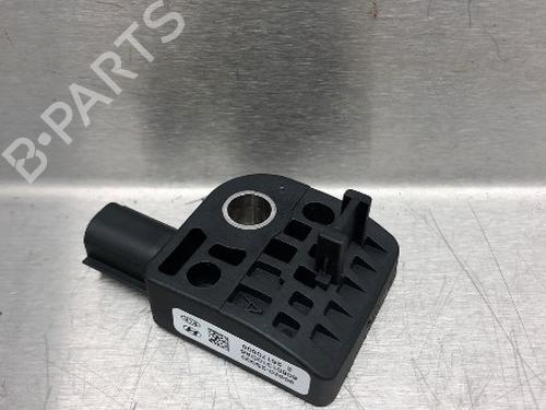 Used Electronic sensor Electronic sensor 16636810 16636810