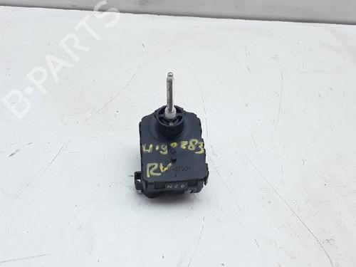 Headlight adjuster motor SUZUKI ALTO VII (GF) 1.0 (AMF310, GFC31S) | BP13172495E19 