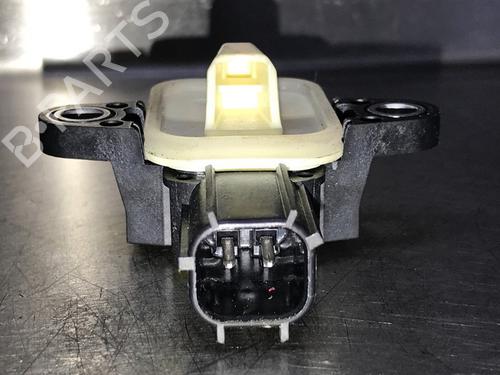 Electronic sensor MAZDA MX-5 IV (ND__) 1.5 (ND2E, ND5R) | BP12425414M84 - Image 4