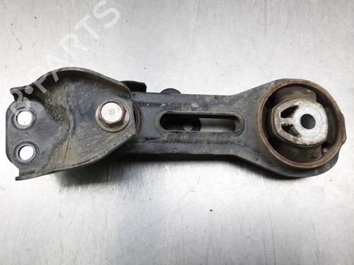 Gearbox mount MITSUBISHI OUTLANDER III (GG_W, GF_W, ZJ, ZL, ZK) Plug-in Hybrid (GG2W) | BP10856697M88 
