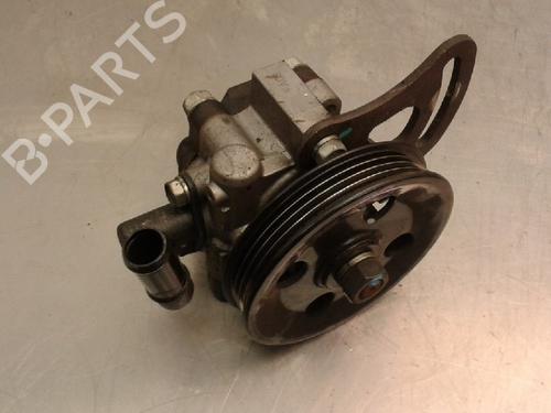 Used Steering pump CHEVROLET AVEO / KALOS Hatchback (T250, T255) 1.2 (84 hp) 10850852