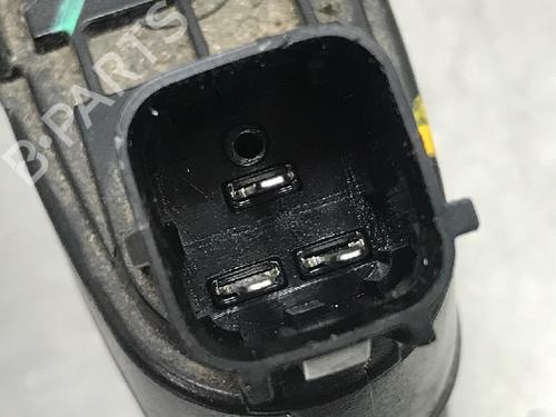 Washer pump HYUNDAI i10 II (BA, IA) 1.0 | BP13178962E24 