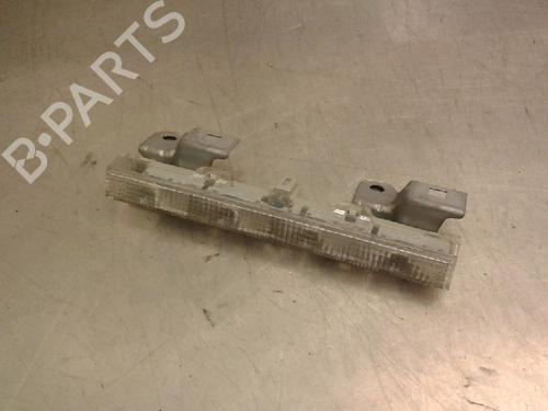 Used Third brake light TOYOTA AURIS (_E15_) 1.6 (ZRE151_, ZRE151R) (132 hp) 10826932