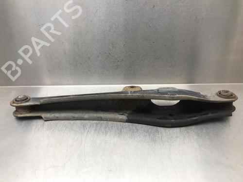 Right rear suspension arm MITSUBISHI OUTLANDER III (GG_W, GF_W, ZJ, ZL, ZK) Plug-in Hybrid (GG2W) | BP12843919M15 
