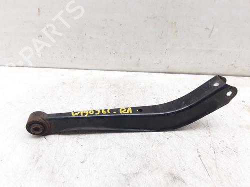 BP10852966M15 main image