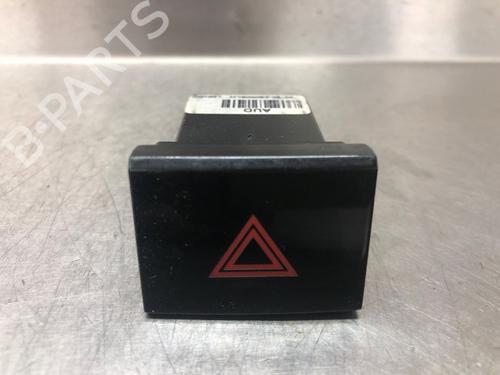 Used Warning switch HYUNDAI ix35 (LM, EL, ELH) 2.0 (163 hp) 16157733